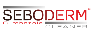 SeboDerm